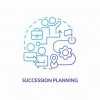KẾ HOẠCH Tuyển sinh lớp 10 năm học 2025 - 2026
