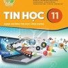 Thông báo Về Danh mục sách giáo khoa sử dụng cho việc dạy và học, tổ chức các hoạt  động giáo dục tại Trường Trung học phổ thông Ngũ Hành Sơn   Năm học 2025 - 2026