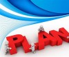 Kế hoạch công tác tháng 8 năm 2025