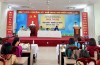 Nghị quyết Hội nghị viên chức, người lao động năm học 2025-2026