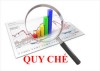 Kiện toàn Quy chế thực hiện dân chủ