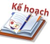 Kế hoạch Hoạt động “Đối thoại giữa lãnh đạo và học sinh” tại   Trường THPT Ngũ Hành Sơn năm học 2025-2026