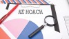 Kế hoạch Triển khai thực hiện Đề án “Tổ chức truyền thông chính sách có tác động  lớn đến xã hội trong quá trình xây dựng văn bản quy phạm pháp luật giai  đoạn 2022 - 2027” năm 2026