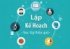 KẾ HOẠCH  Tuyển sinh lớp 10 năm học 2026 - 2027