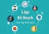 KẾ HOẠCH  Tuyển sinh lớp 10 năm học 2026 - 2027