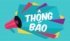 Thông báo Về việc mời chào giá dịch vụ bảo vệ trường học