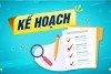 Kế hoạch Công tác tháng 7 năm 2026 của Trường THPT Ngũ Hành Sơn
