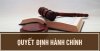 Quyết định Về việc ban hành Quy chế chi tiêu nội bộ theo Nghị định 60/2021/NĐ-CP ngày 21/06/2021 của Trƣờng tiểu học, trung học cơ sở và trung học phổ thông Ngũ Hành Sơn
