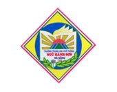 V/v hướng dẫn công tác tuyển sinh trình độ đại học; tuyển sinh trình độ cao đẳng ngành Giáo dục Mầm non