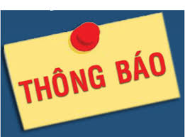 Hướng dẫn xác nhận thông tin nhập học lớp 10 năm học: 2020-2021