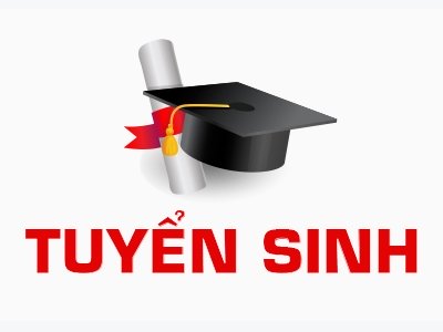 Tuyển sinh sau ĐH đợt 2 năm 2020