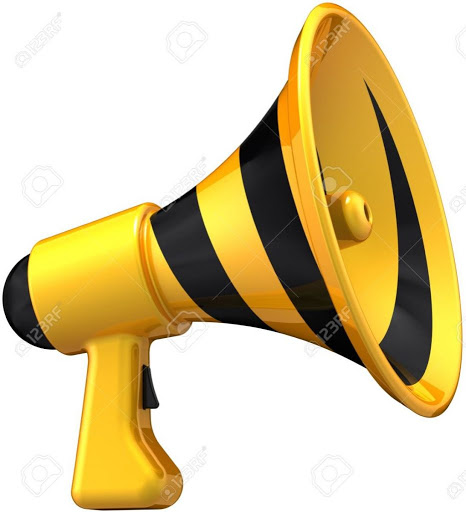 Thông báo về việc học sinh, sinh viên đi học năm học 2020-2021