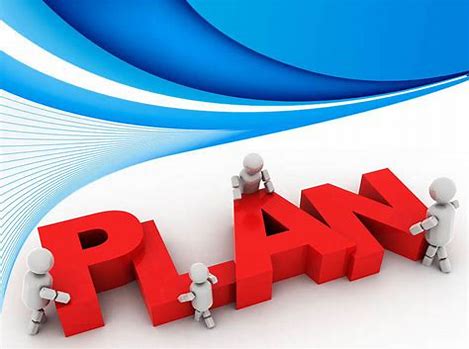 Kế hoạch triển khai “Tháng hành động vì an toàn thực phẩm” năm 2024