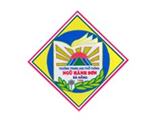 Làng trẻ em SOS tiếp nhận học sinh nam con nhà nghèo học giỏi